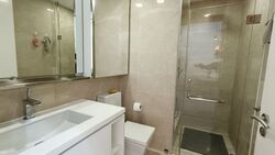 Kingsford . Hillview Peak (D23), Condominium #410129341